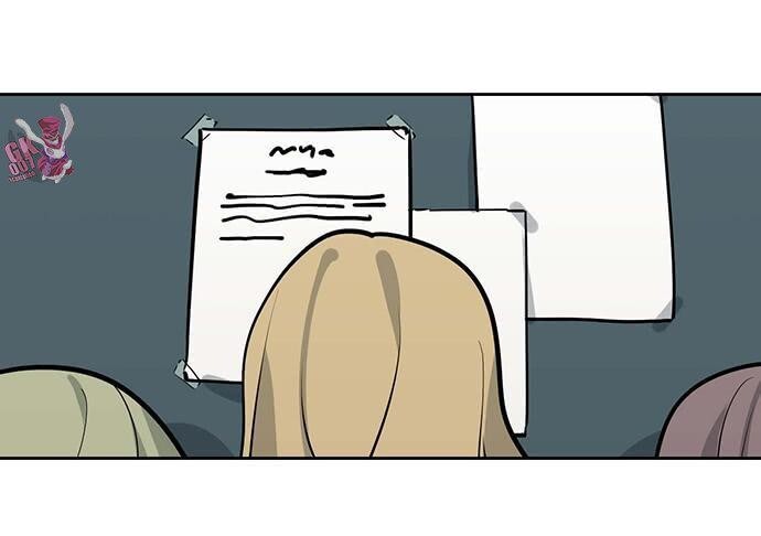 Capitulo 86 page 2