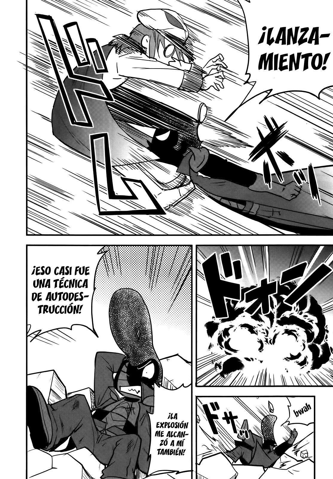 Capitulo 27 page 7