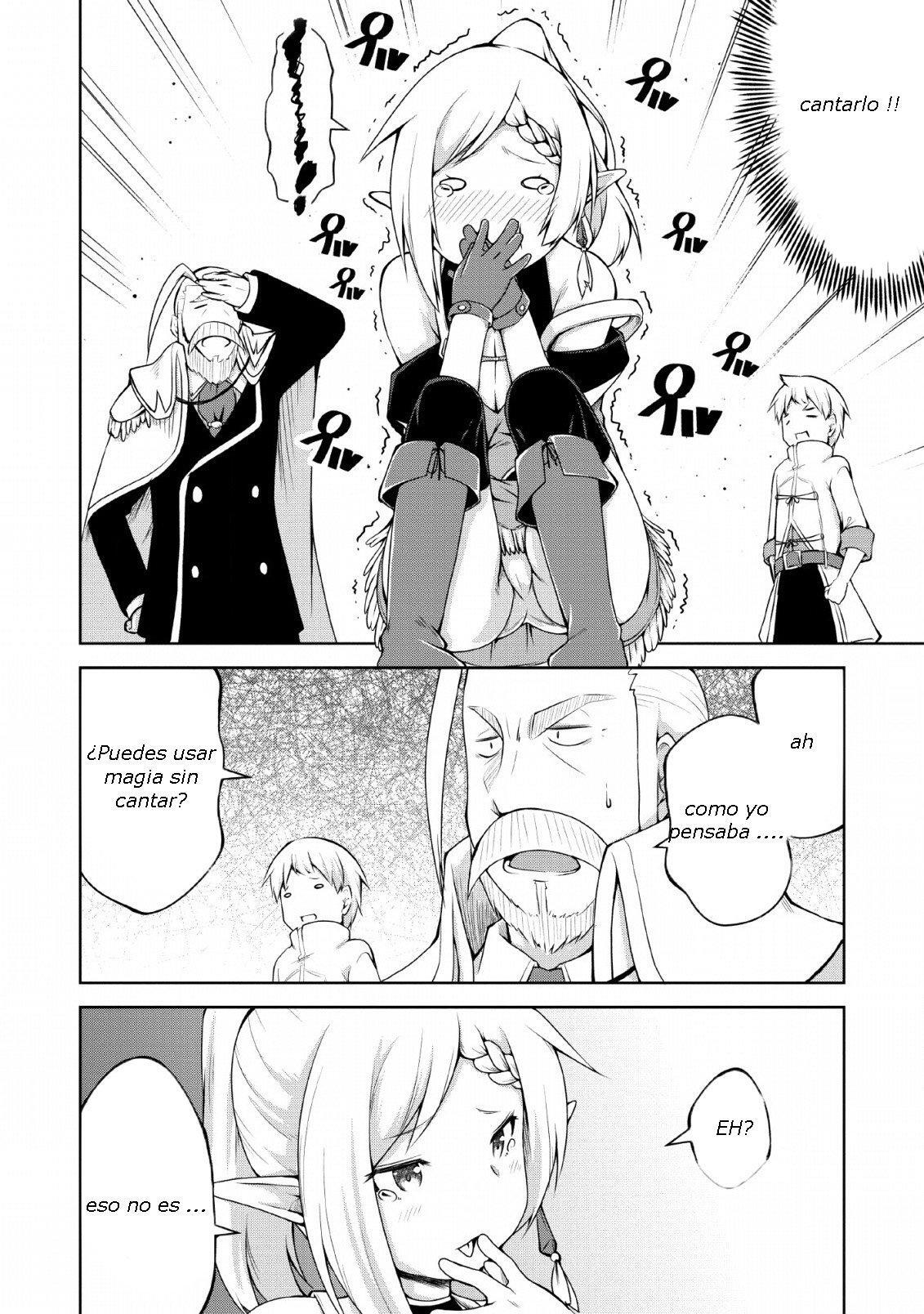 Capitulo 4 page 20