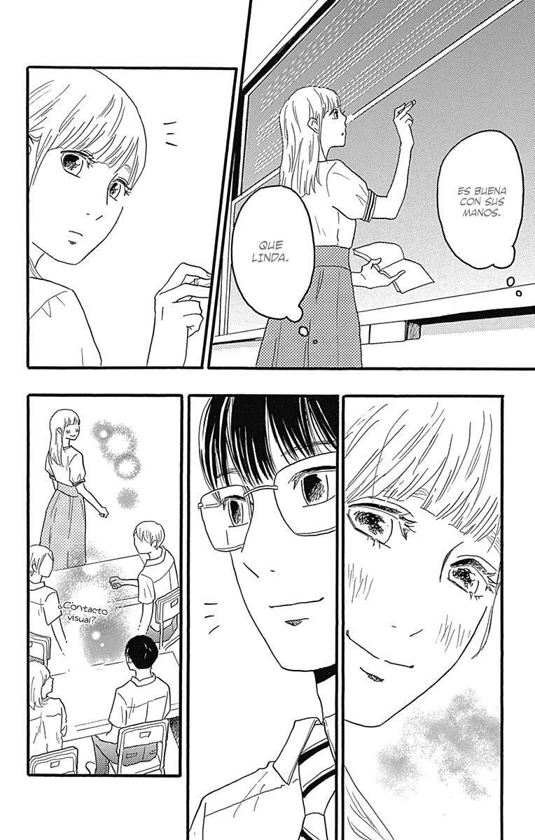 Capitulo 22 page 26