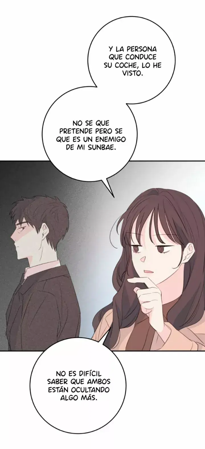 Capitulo 86 page 42