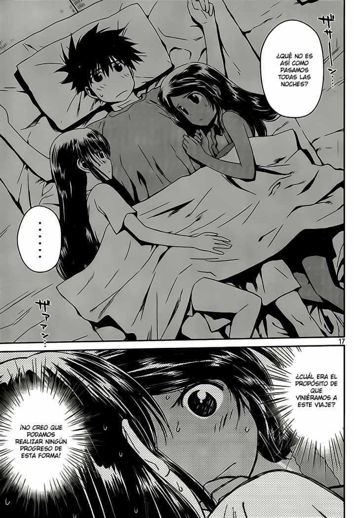 Capitulo 45 page 17