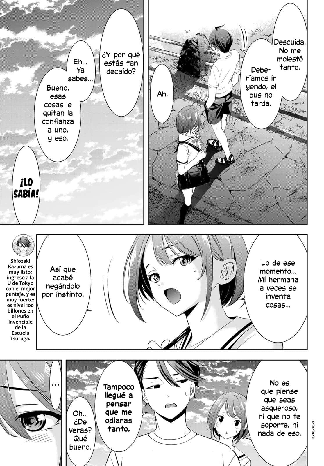 Capitulo 22 page 10