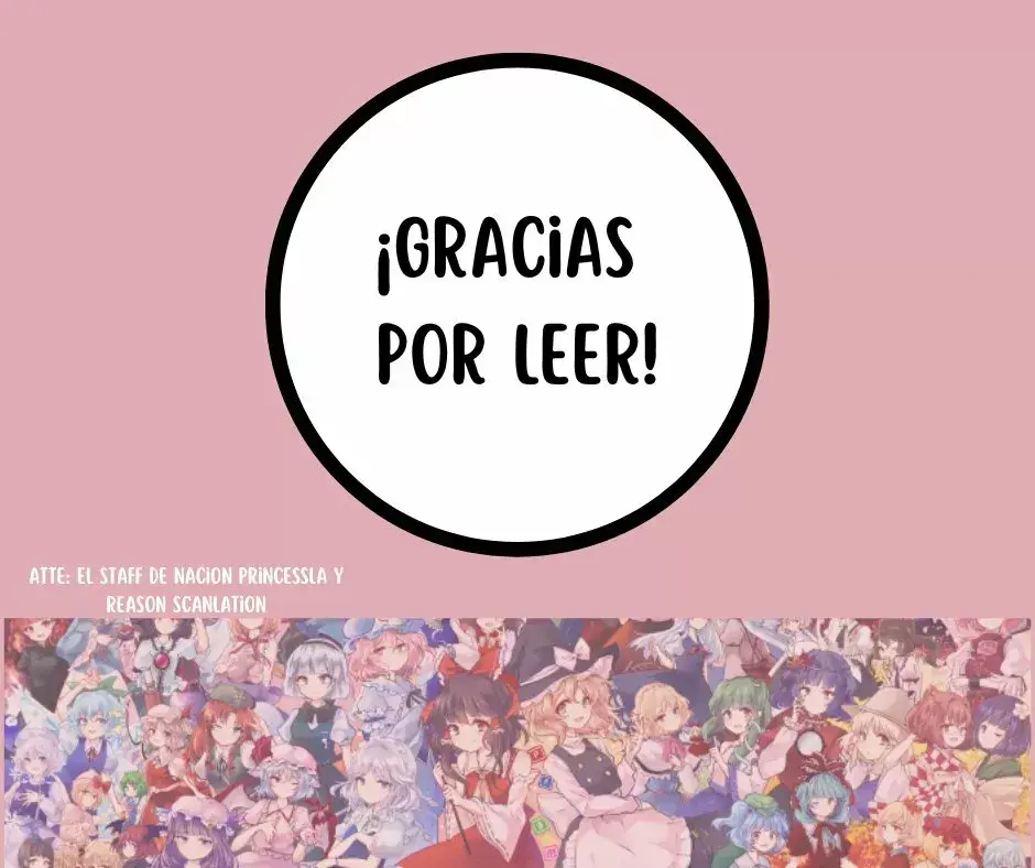 Capitulo 11.20 page 11