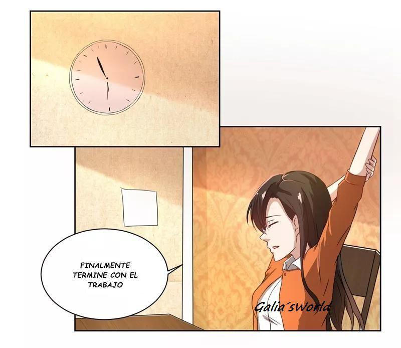 Capitulo 39 page 4