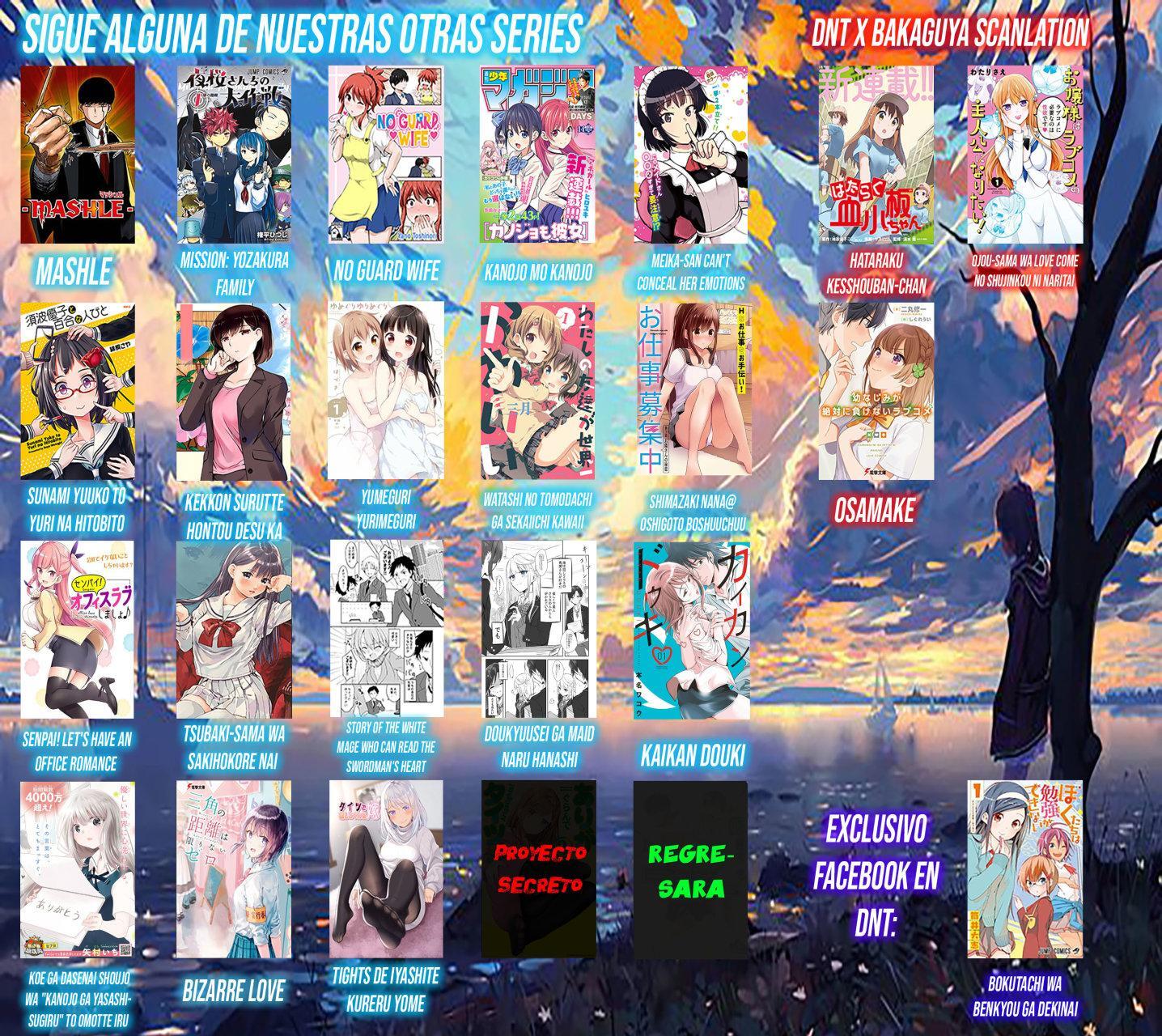 Capitulo 10 page 24