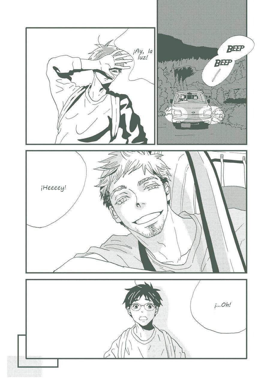Capitulo 7 page 14