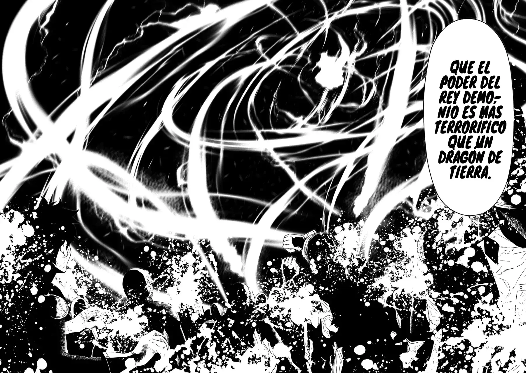 Capitulo 41 page 26