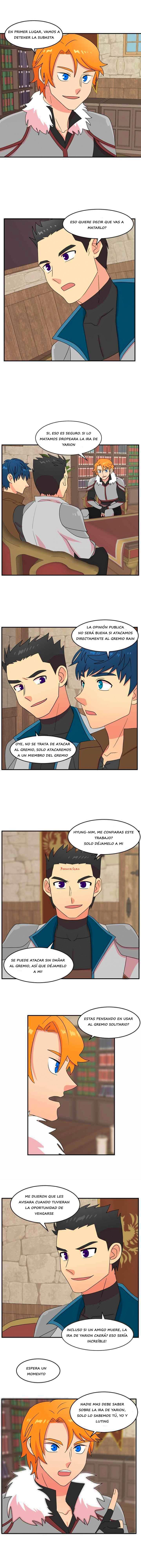 Capitulo 50 page 8