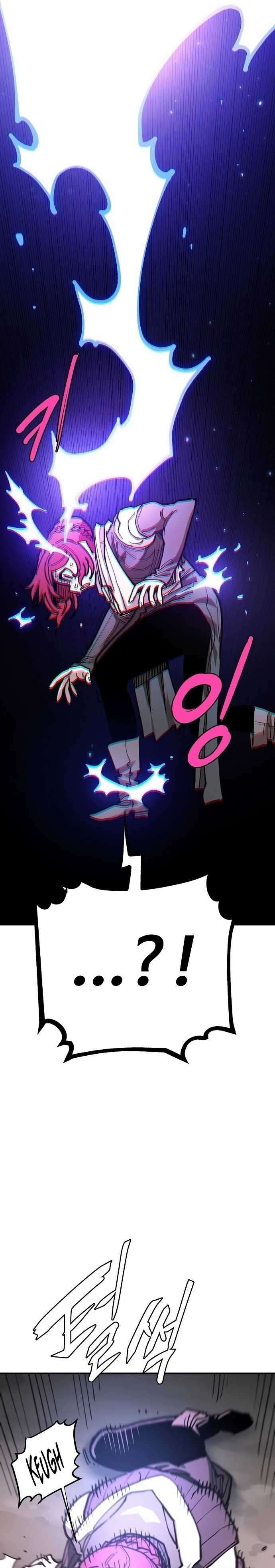 Capitulo 197 page 11