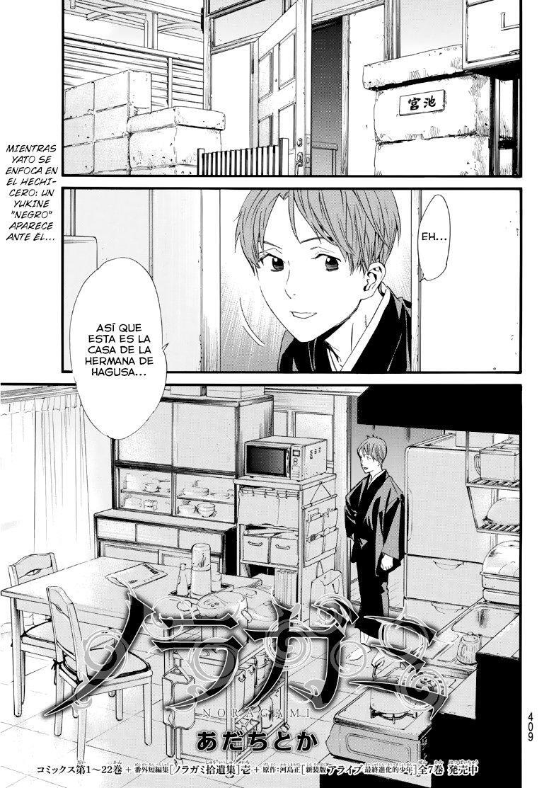 Capitulo 89 page 1