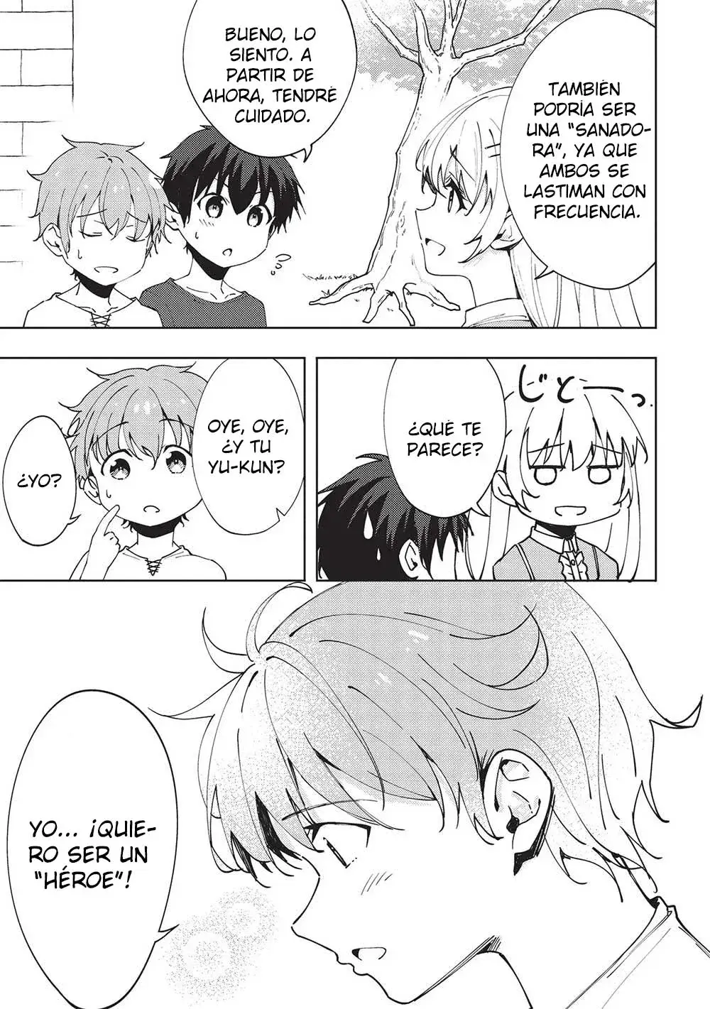 Capitulo 6.10 page 10