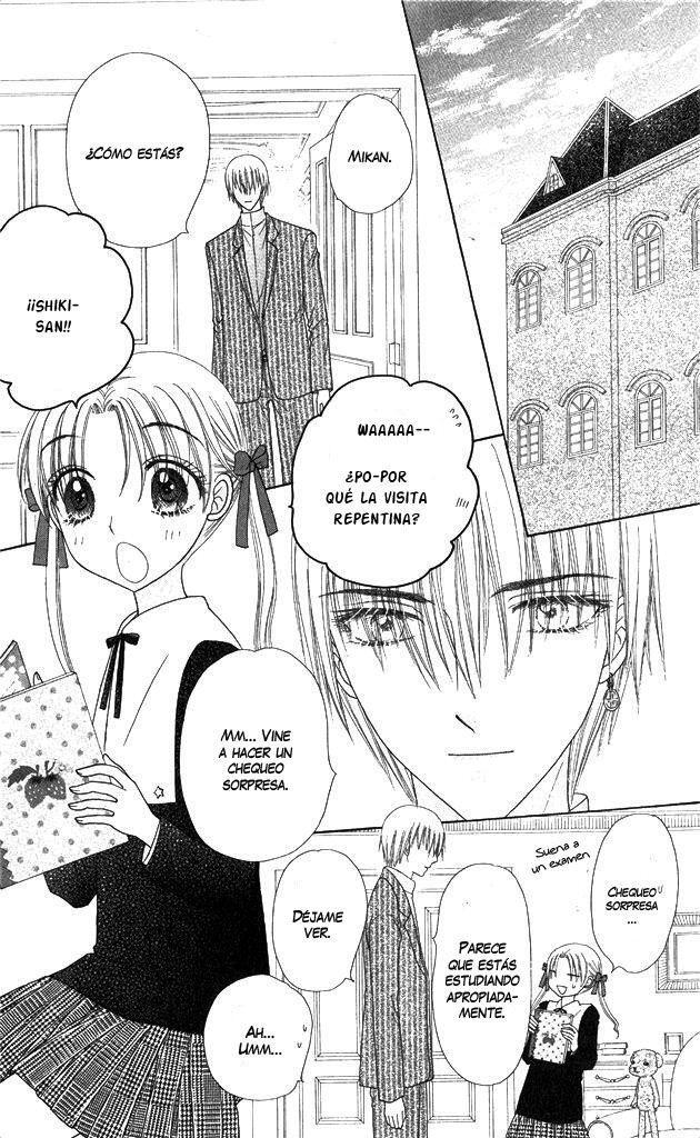 Capitulo 150 page 23