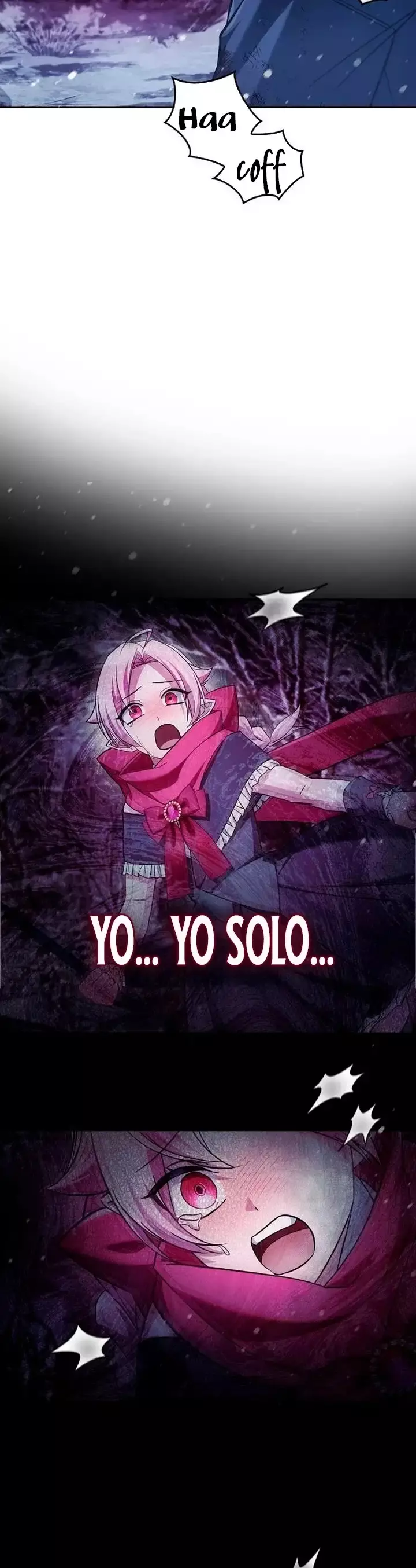 Capitulo 75 page 39