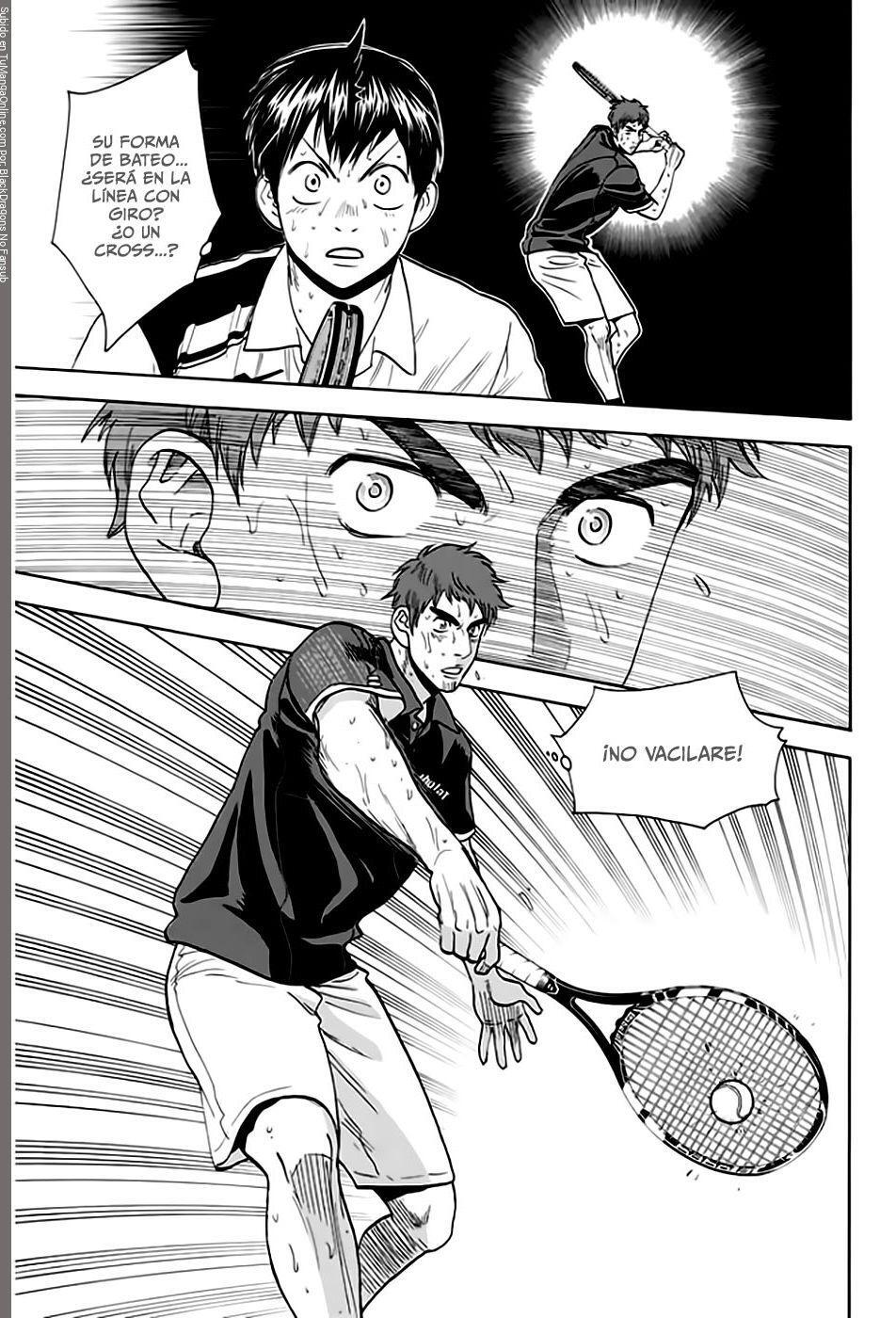Capitulo 291 page 16