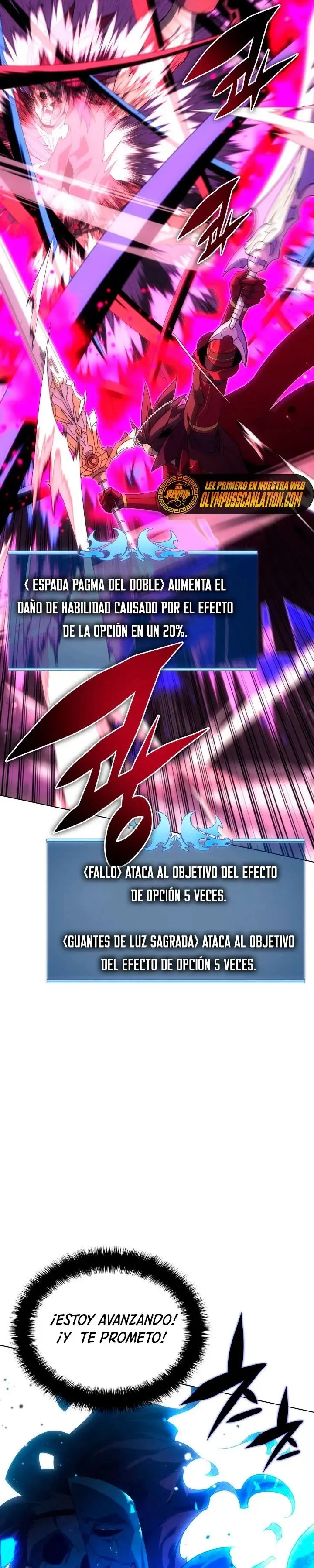 Capitulo 129 page 46