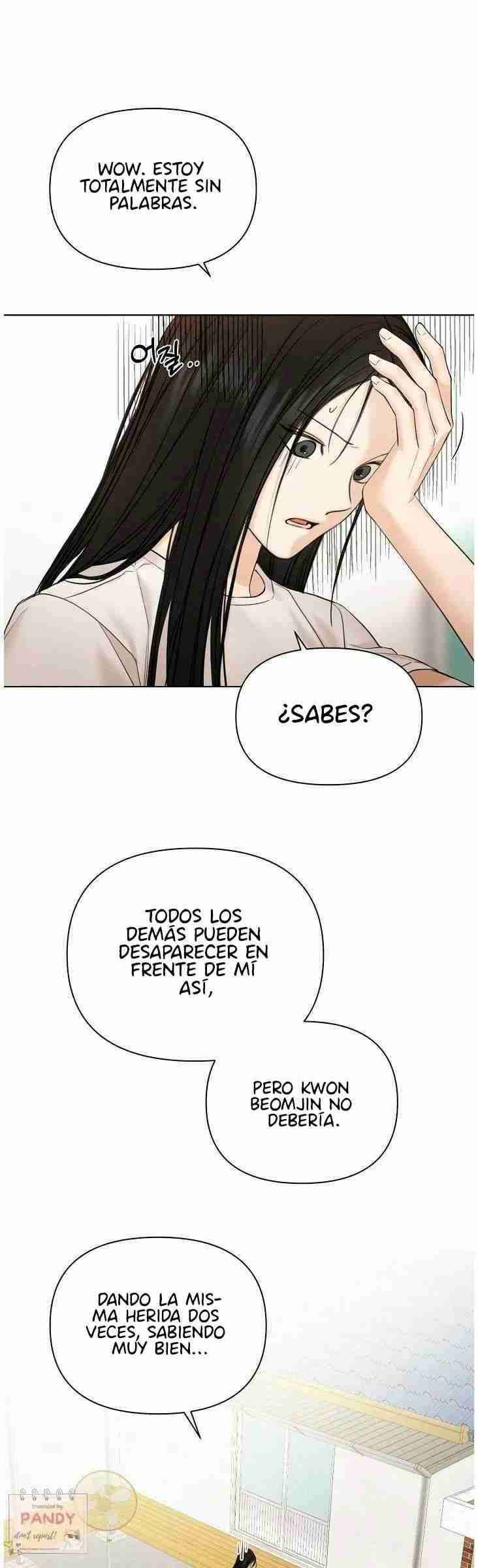 Capitulo 44 page 40