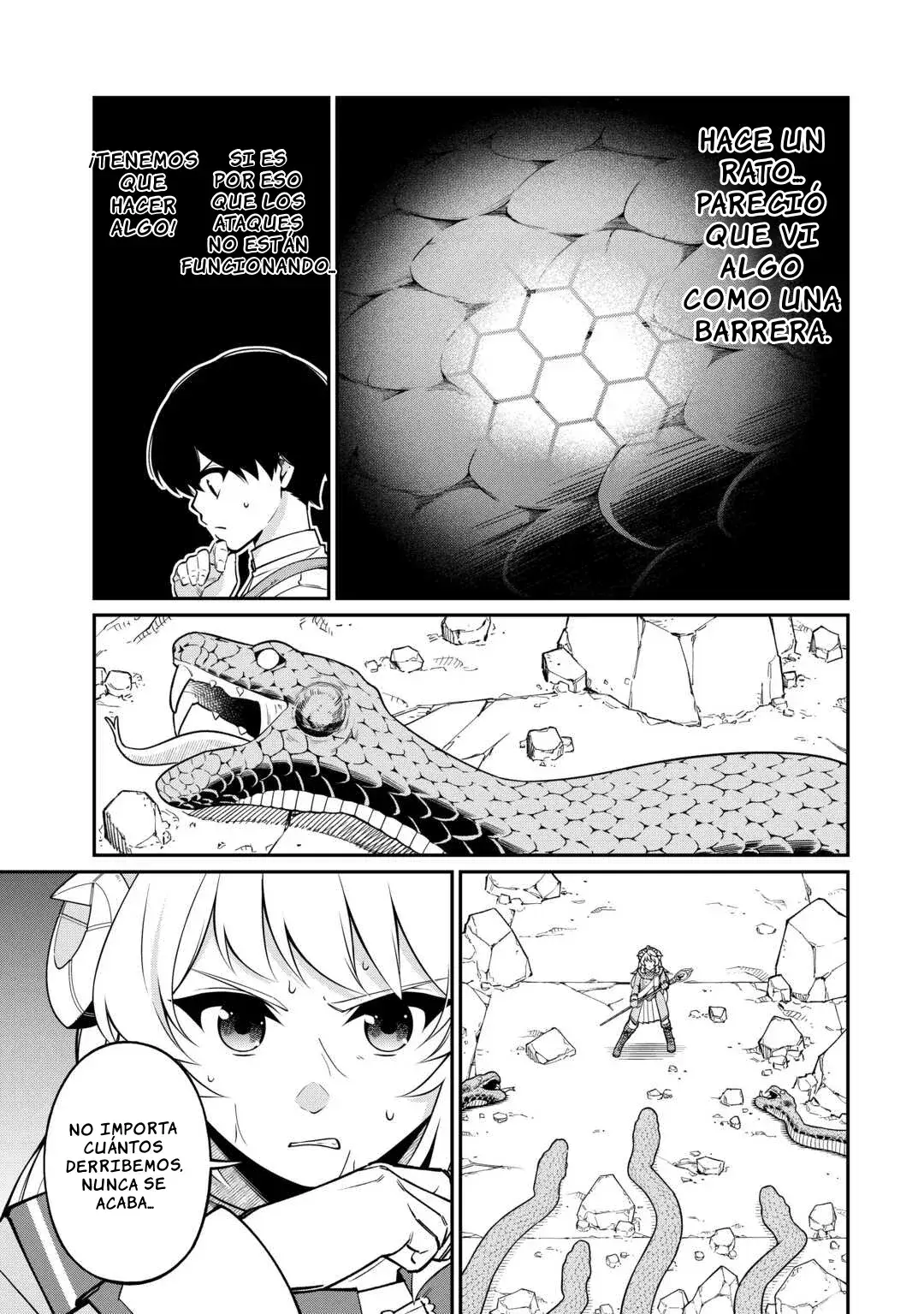 Capitulo 16 page 17