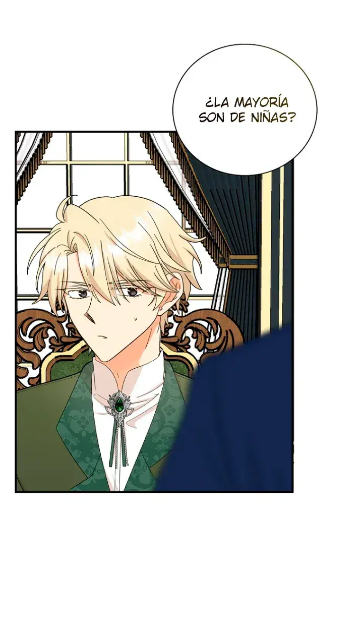 Capitulo 116 page 34