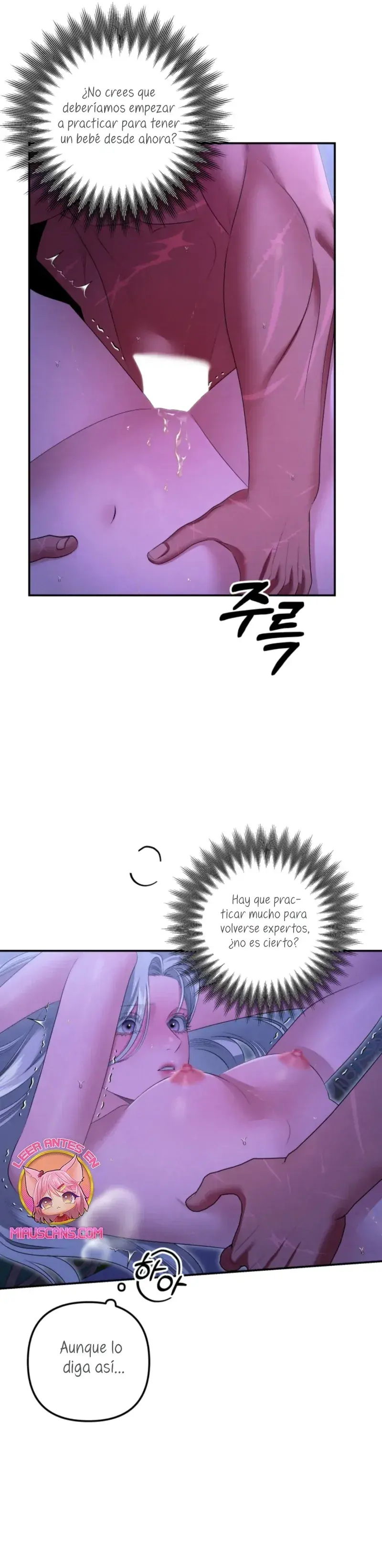 Capitulo 74 page 7