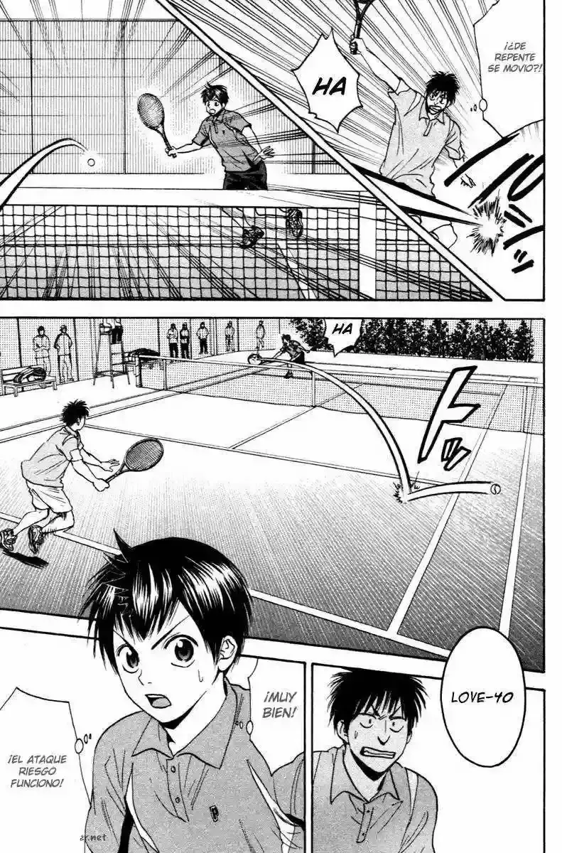 Capitulo 103 page 4