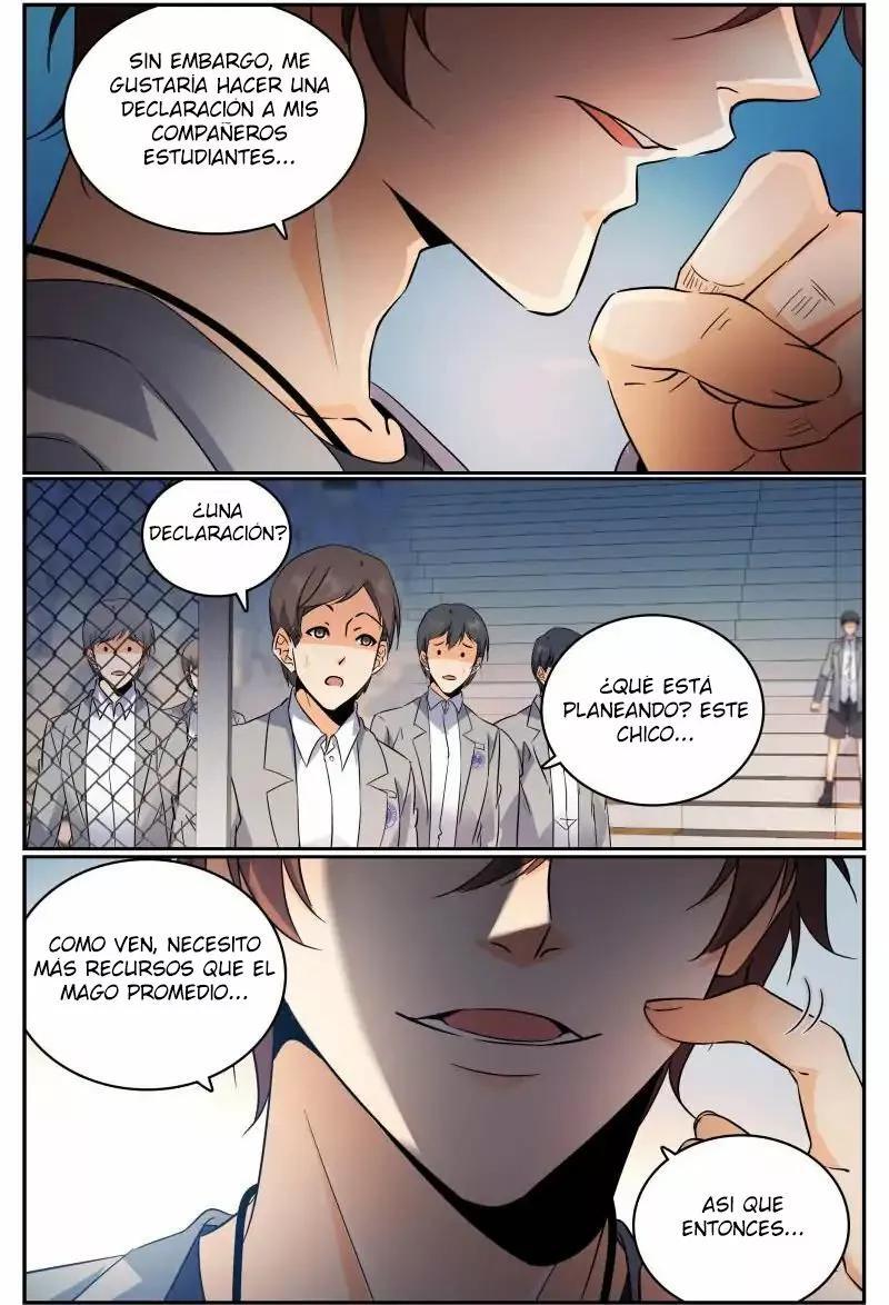 Capitulo 148 page 10