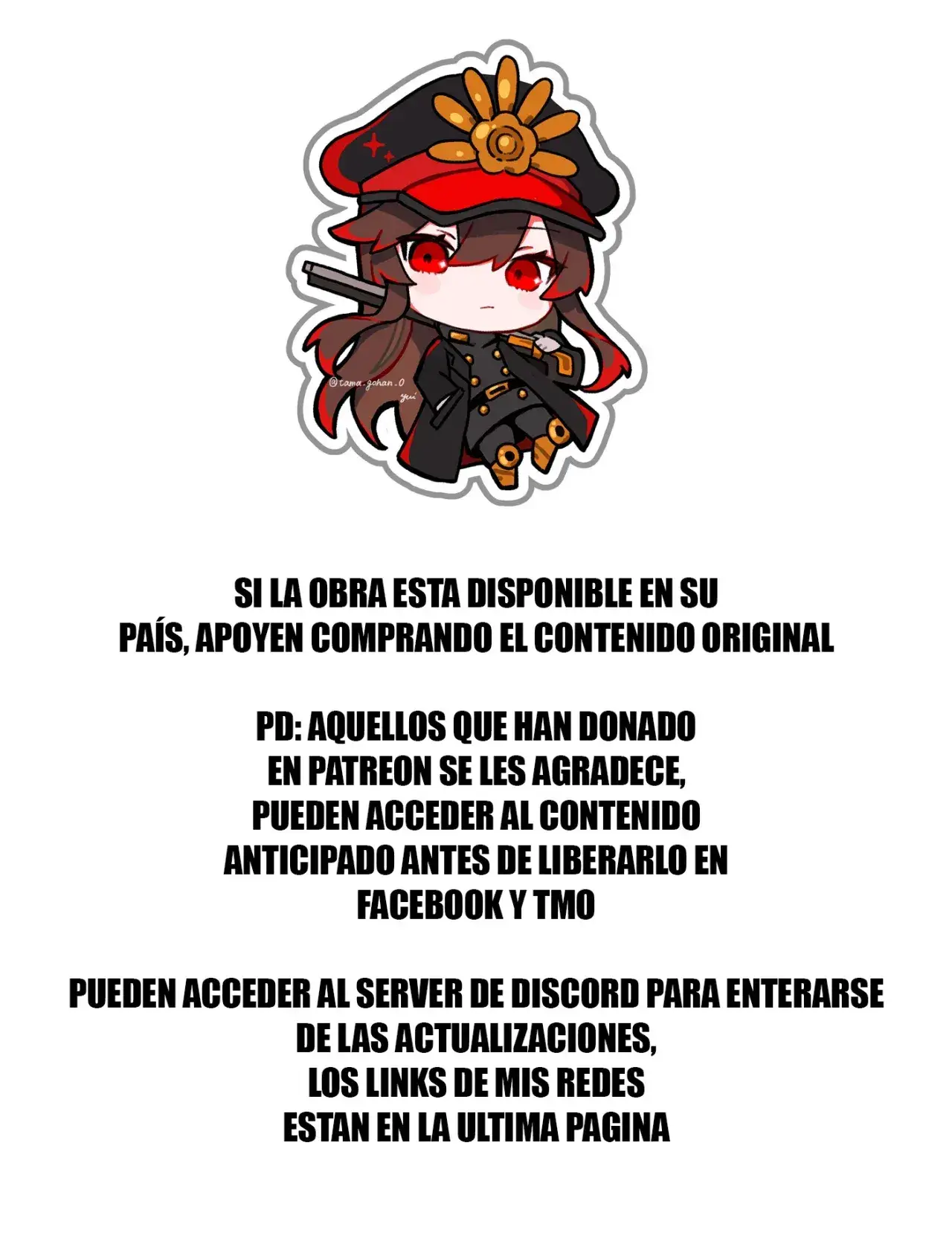 Capitulo 8 page 2