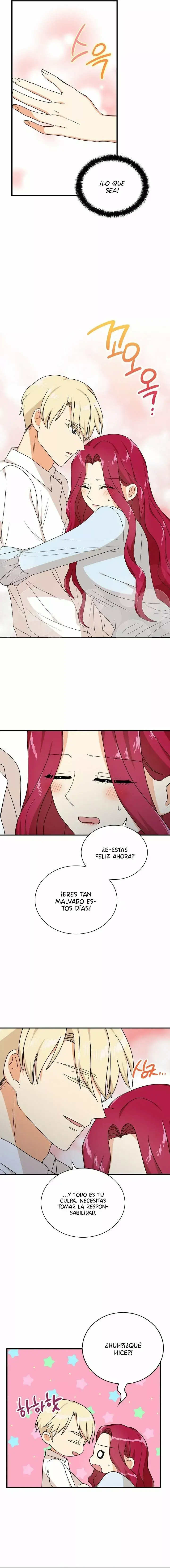 Capitulo 37 page 11