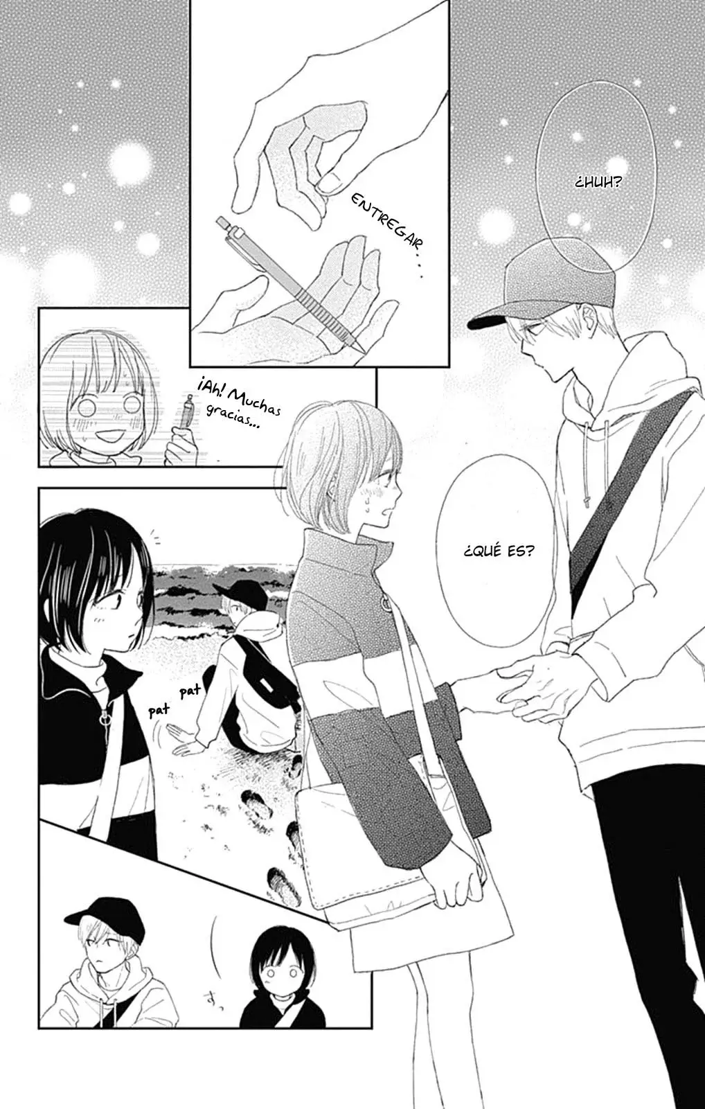 Capitulo 3 page 35