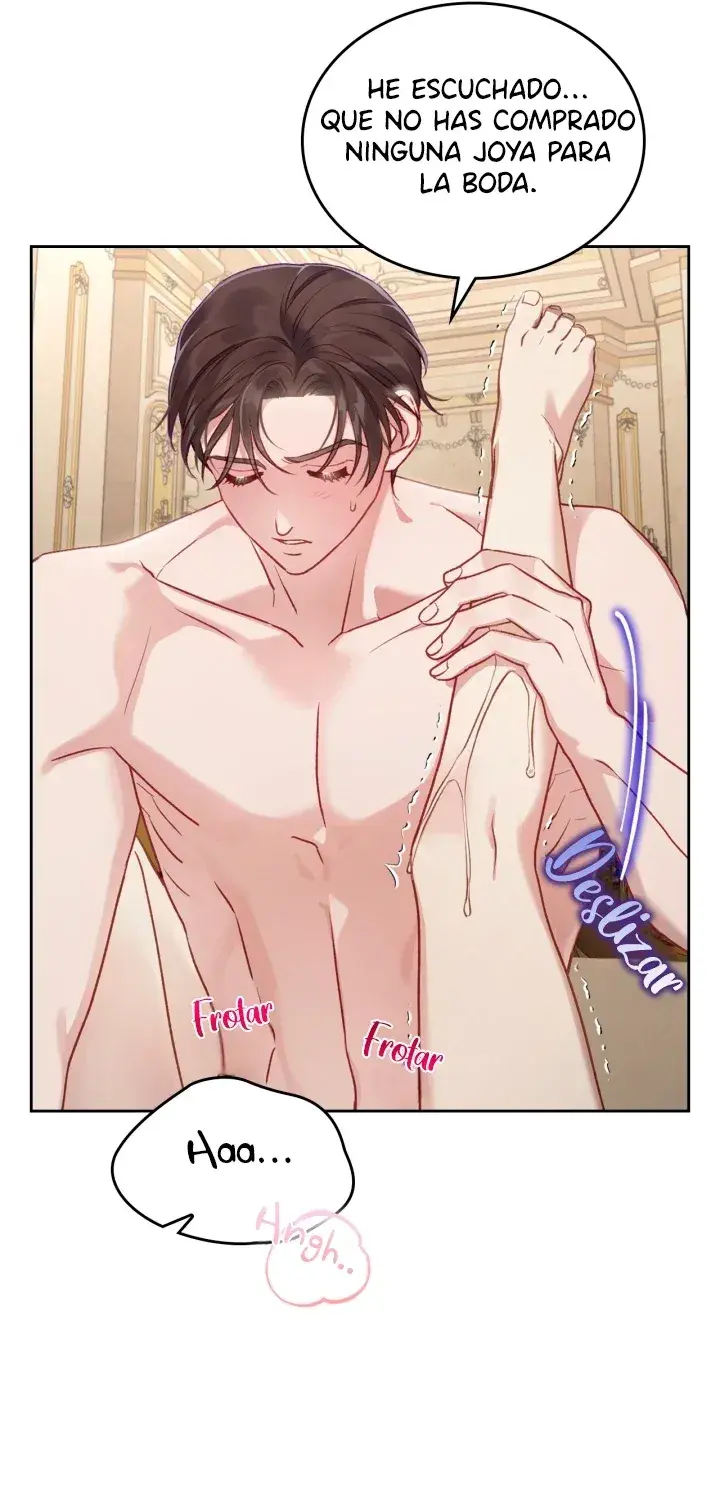 Capitulo 43 page 7