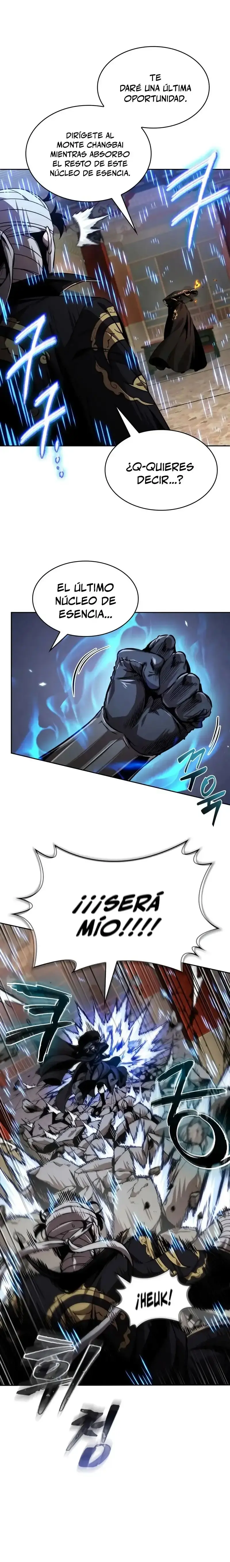 Capitulo 277 page 14