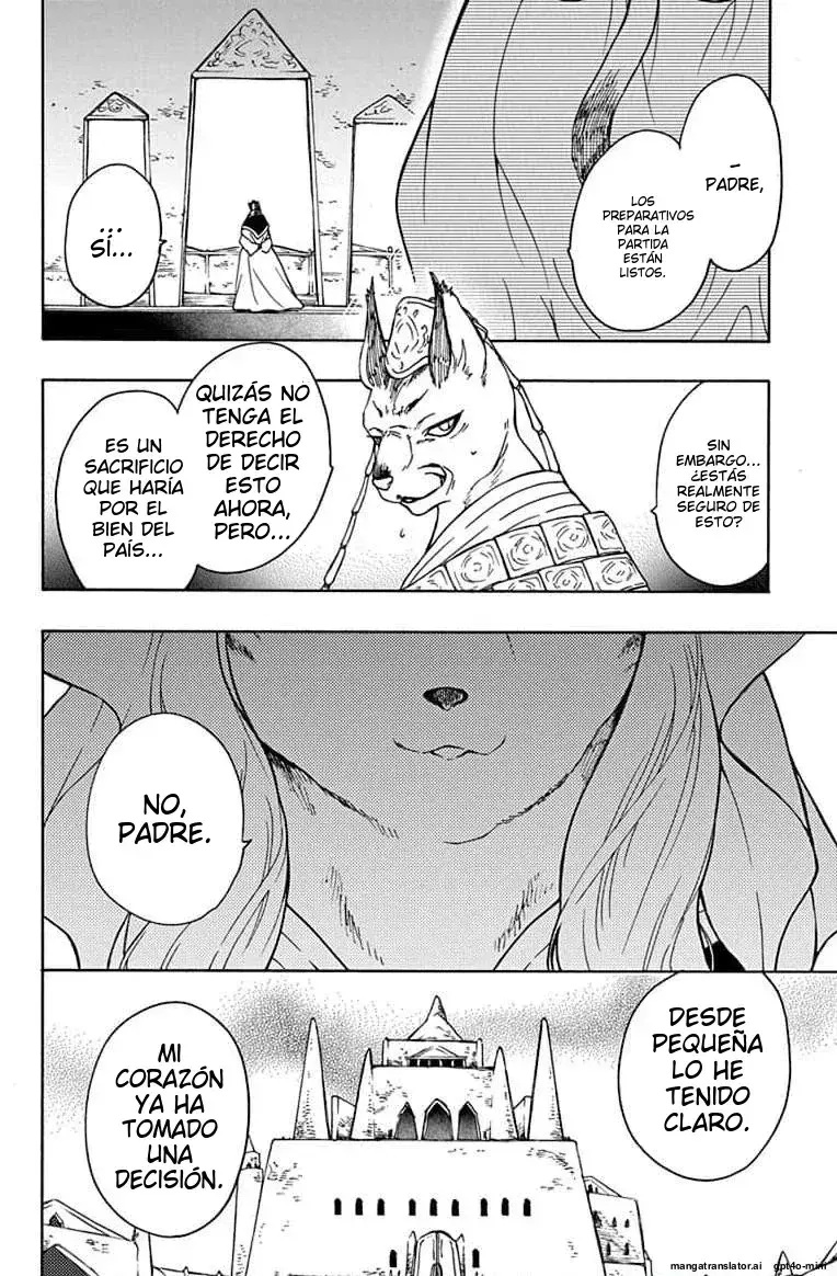 Capitulo 16 page 3