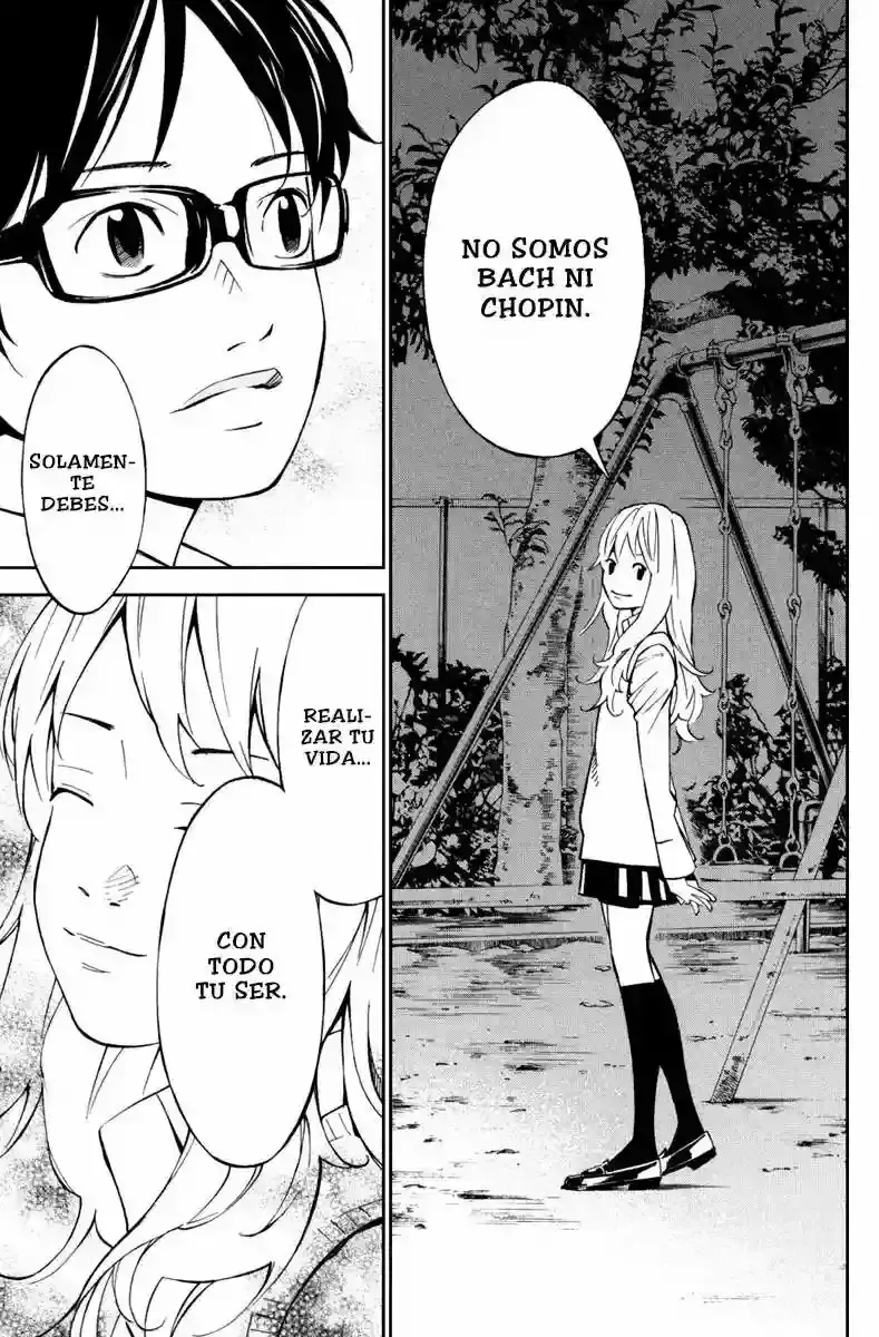 Capitulo 11 page 33