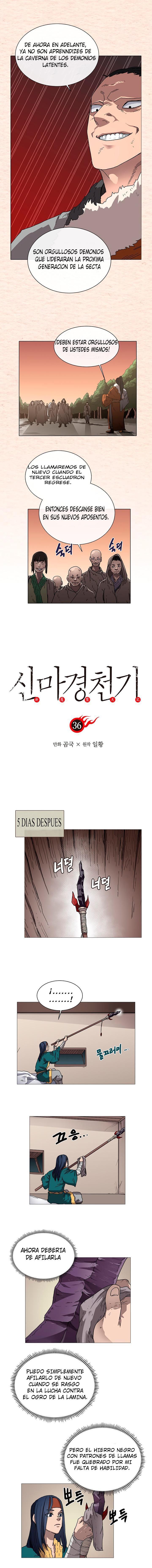 Capitulo 36 page 2