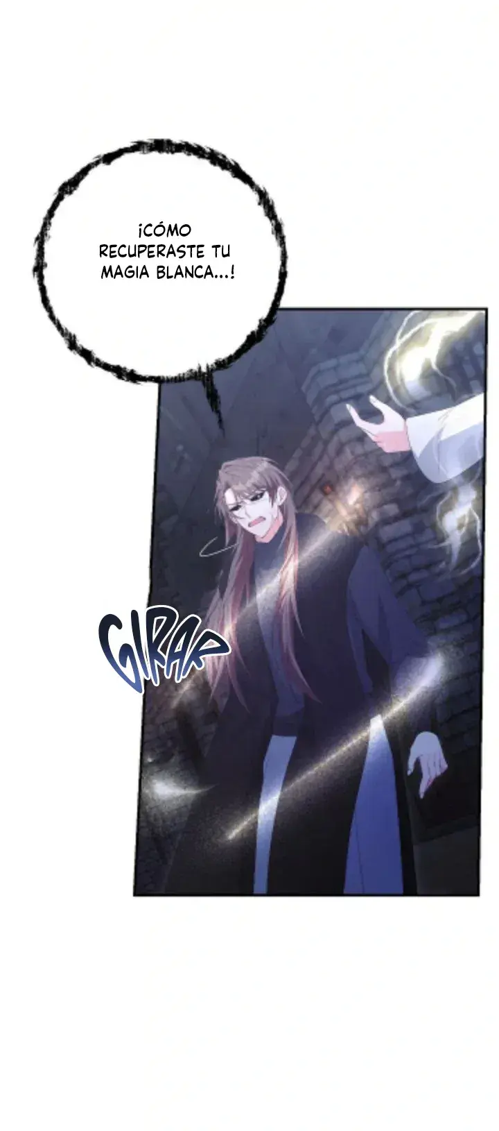 Capitulo 74 page 25