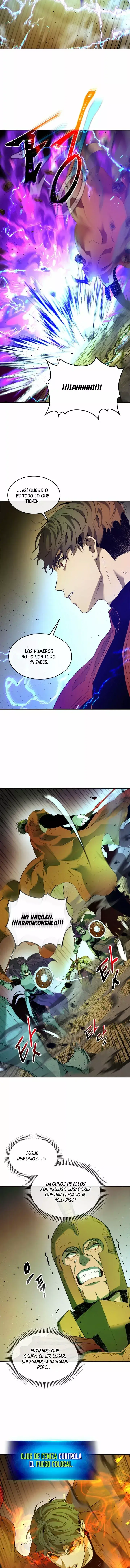 Capitulo 29 page 9