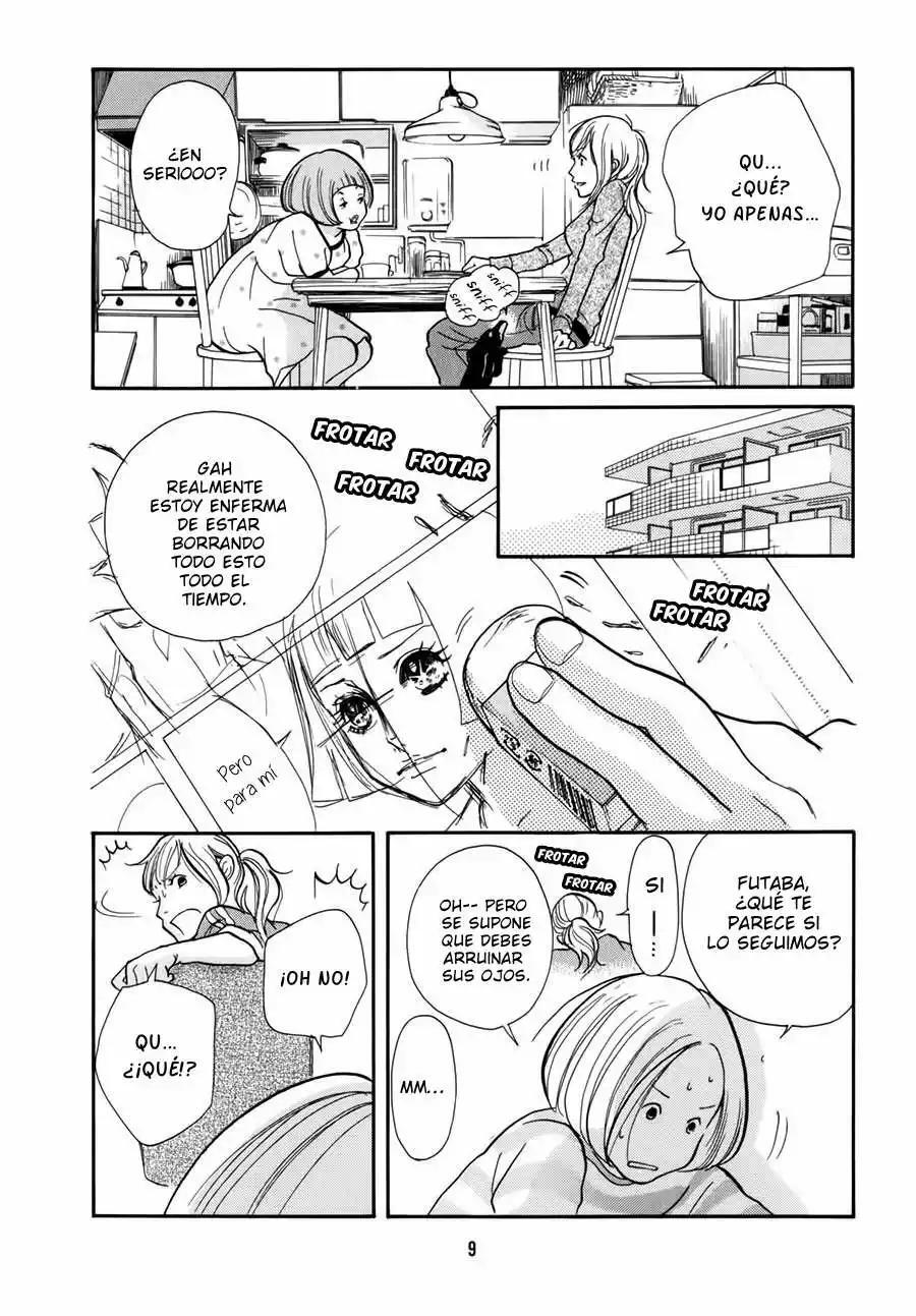 Capitulo 11 page 12