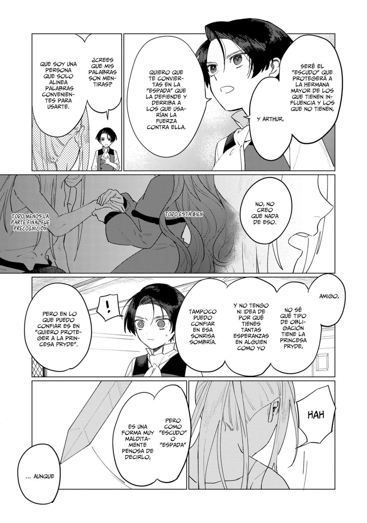 Capitulo 9 page 41