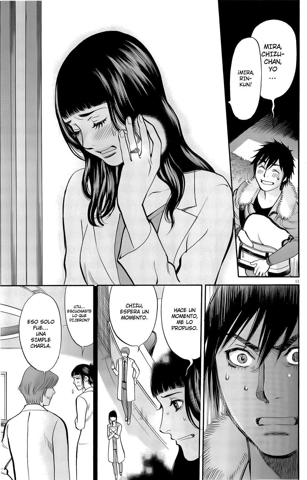 Capitulo 89 page 12