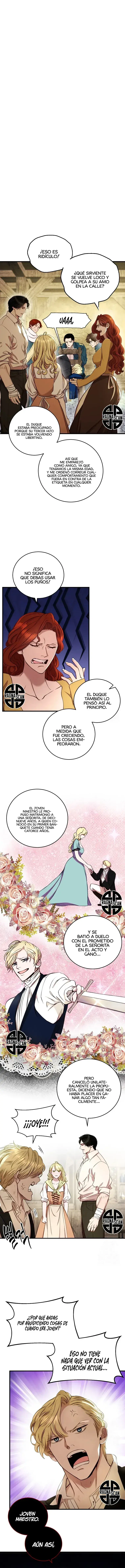 Capitulo 27 page 2