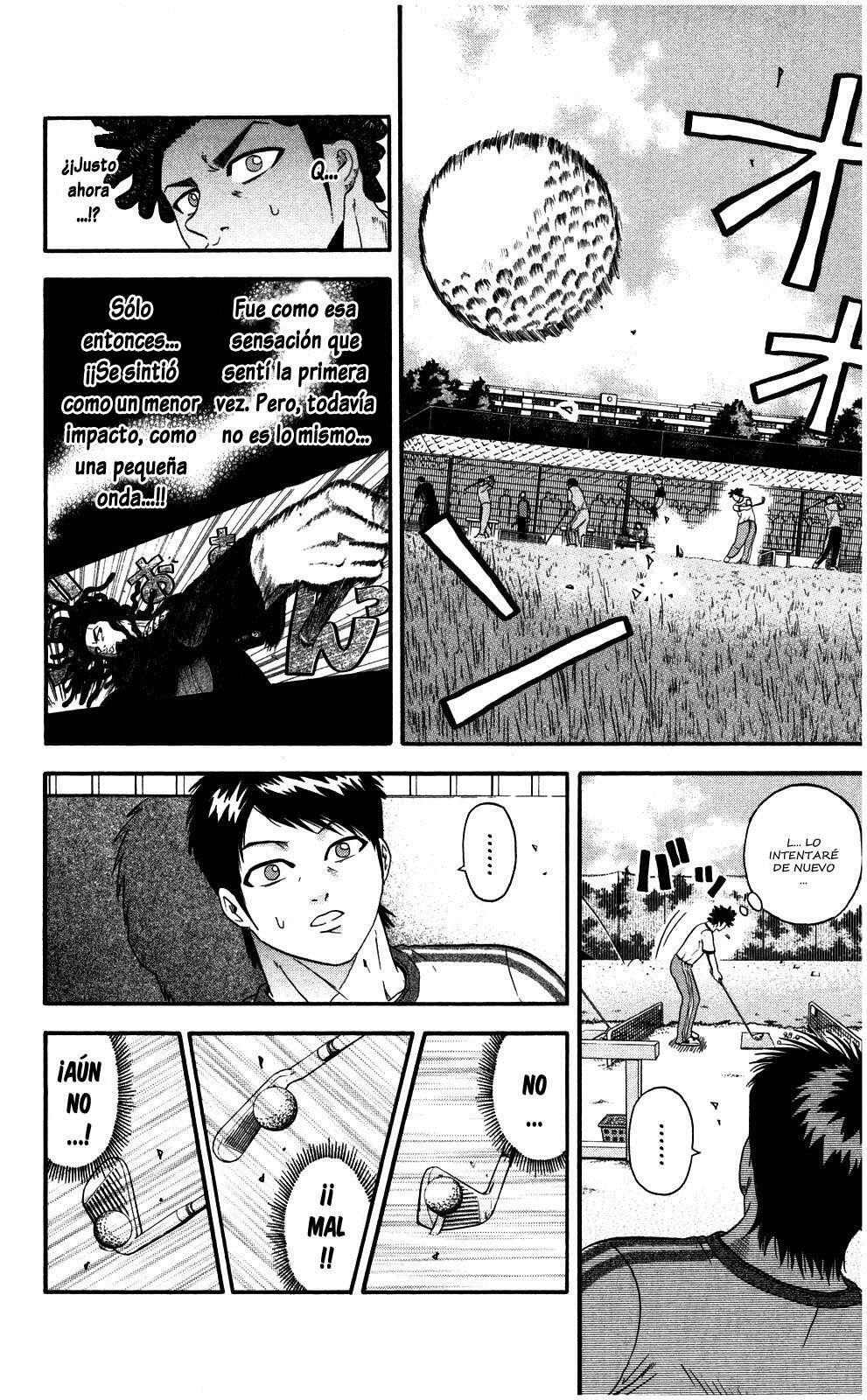 Capitulo 6 page 9