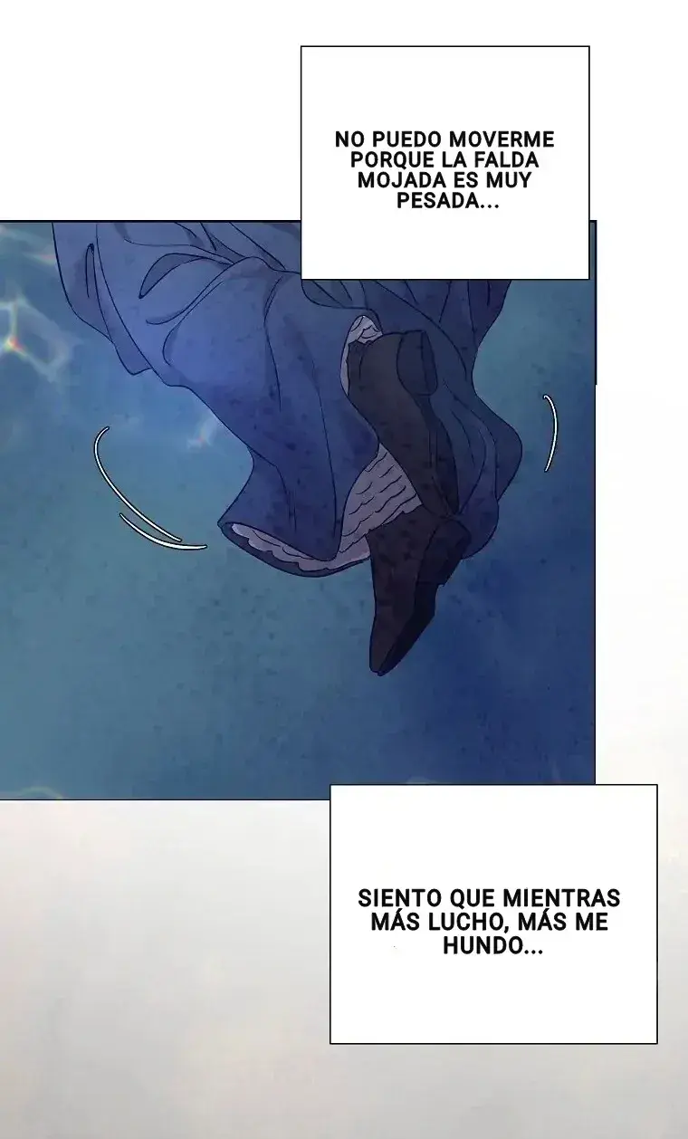 Capitulo 86 page 27