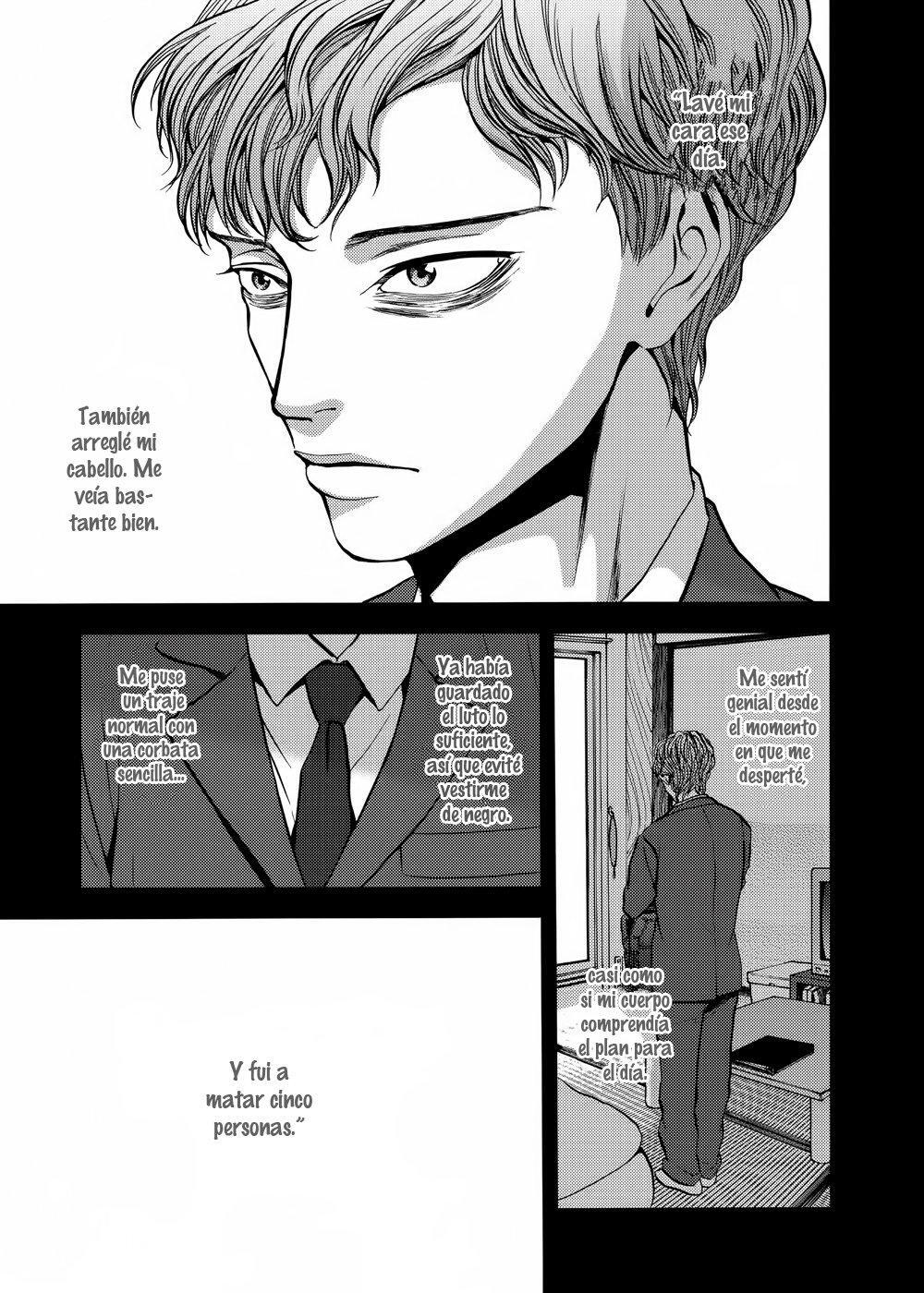 Capitulo 41 page 10