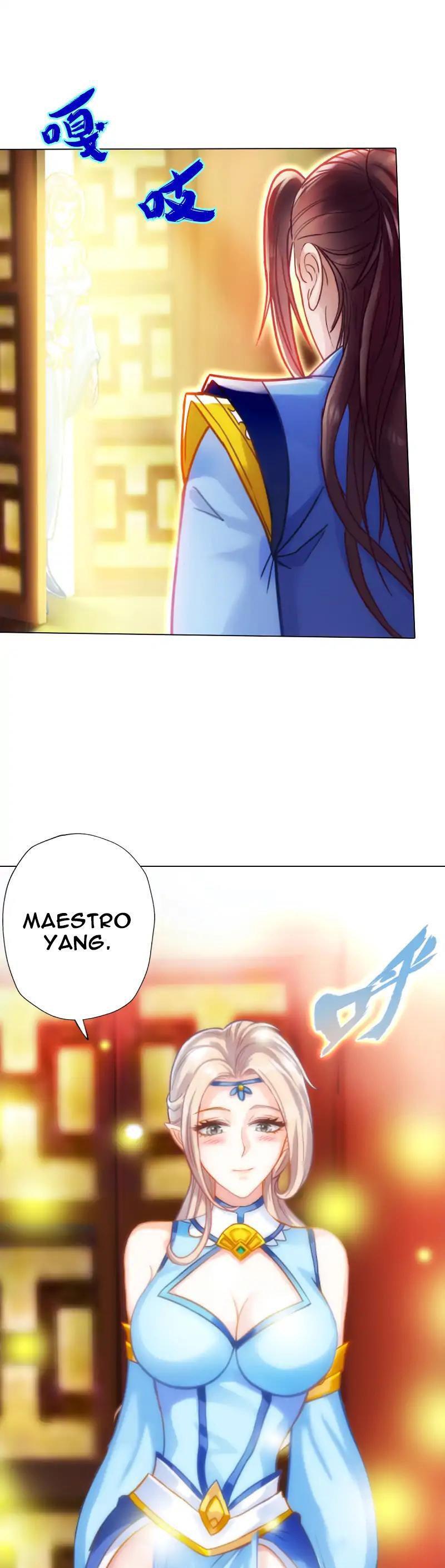 Capitulo 49 page 33