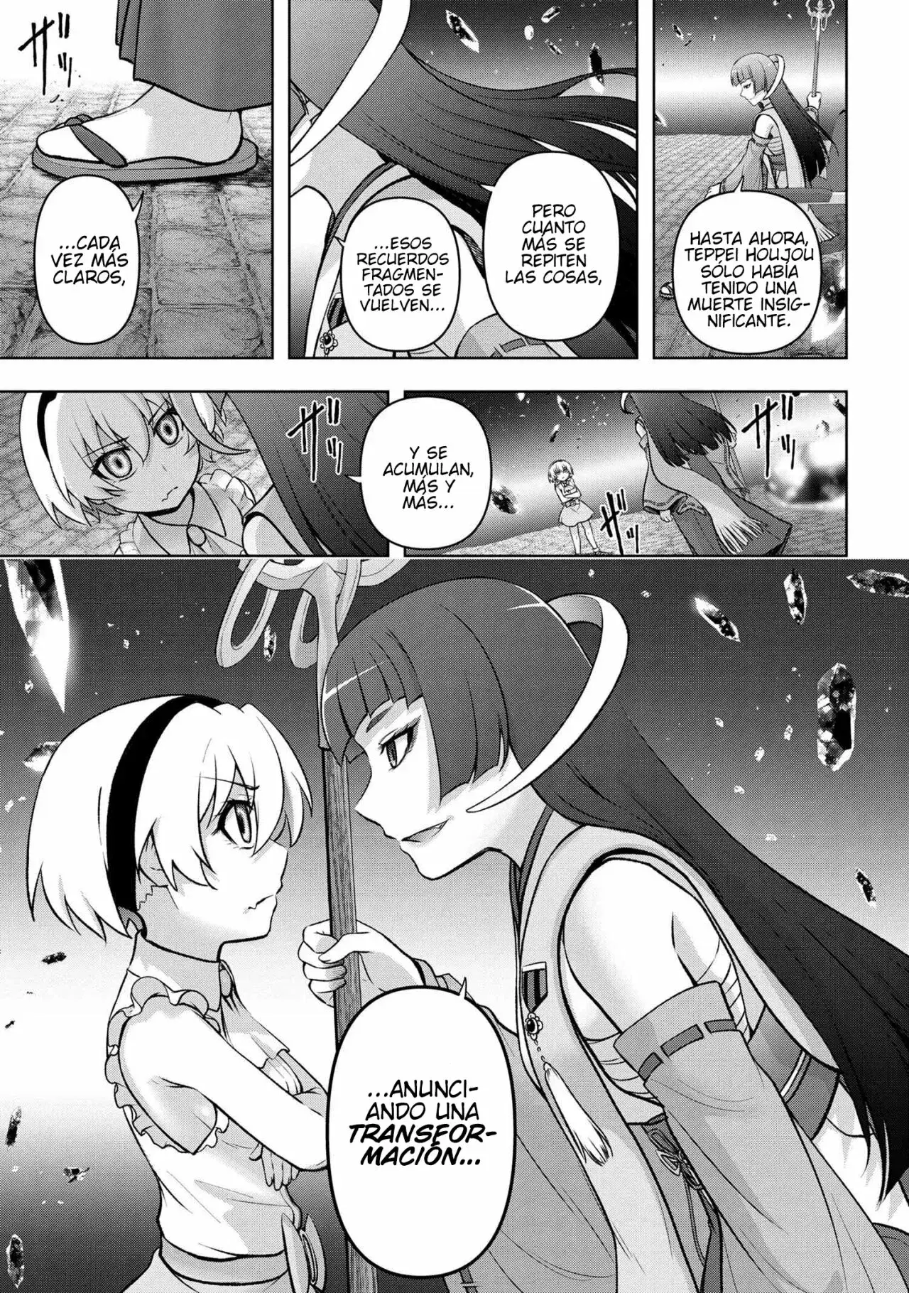 Capitulo 14 page 11