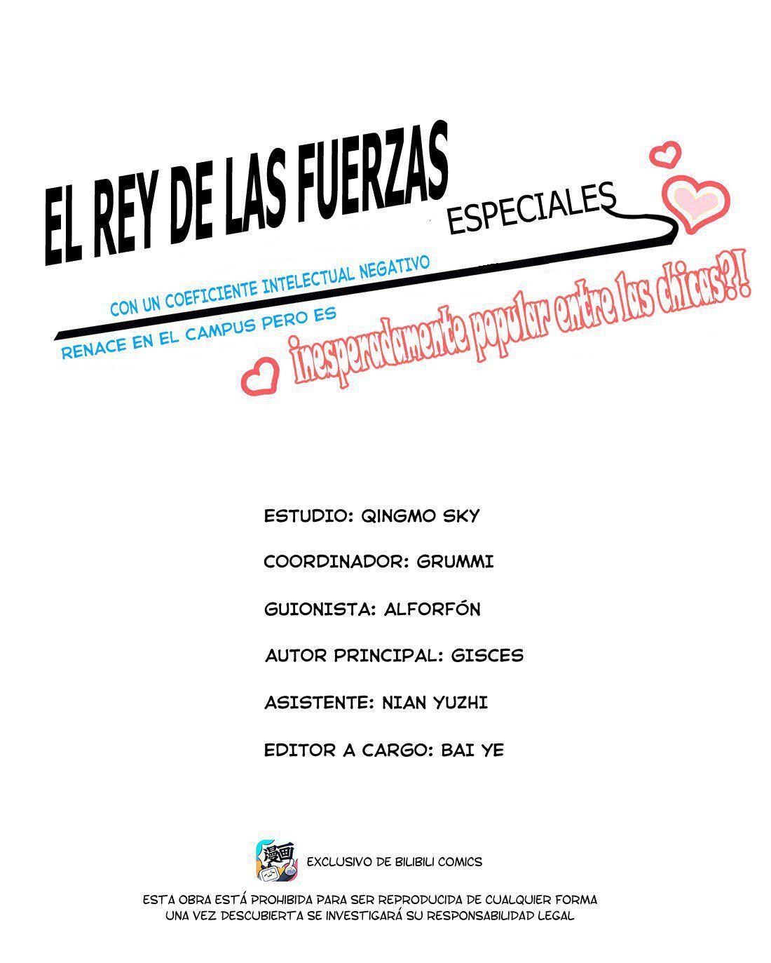 Capitulo 17 page 1