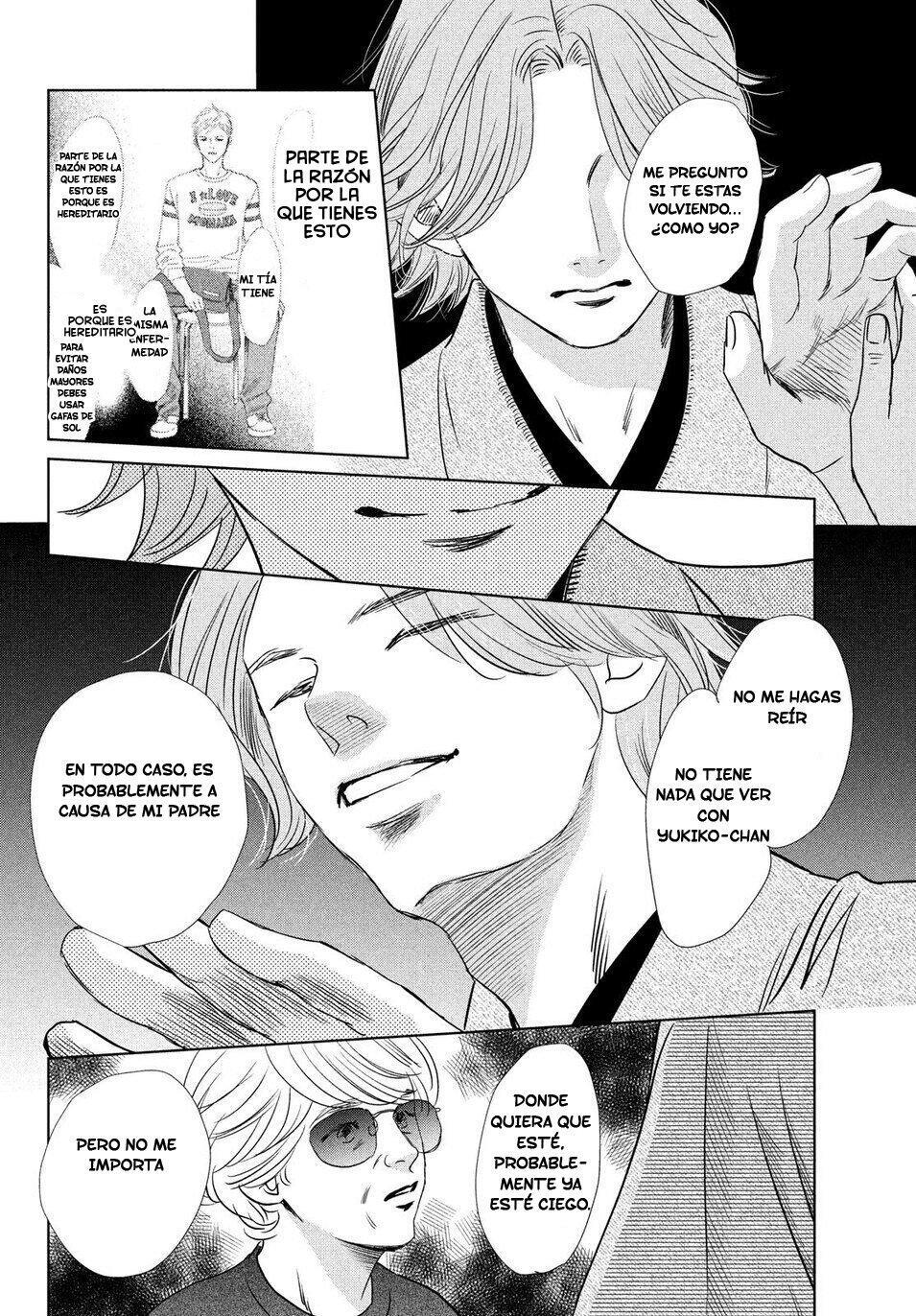 Capitulo 231 page 21