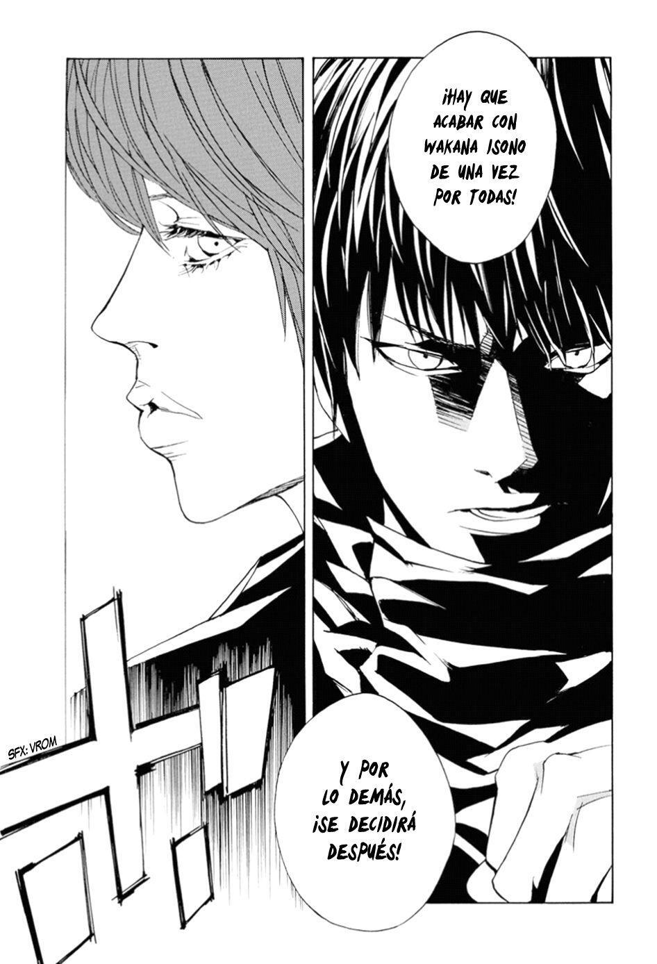 Capitulo 118 page 30