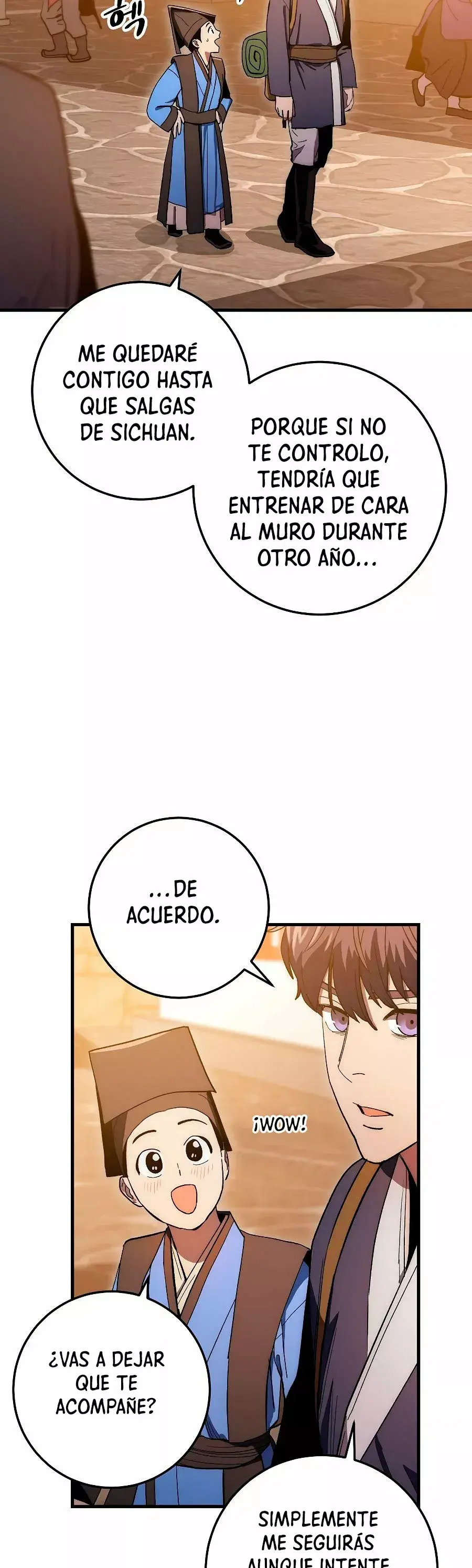 Capitulo 63 page 22