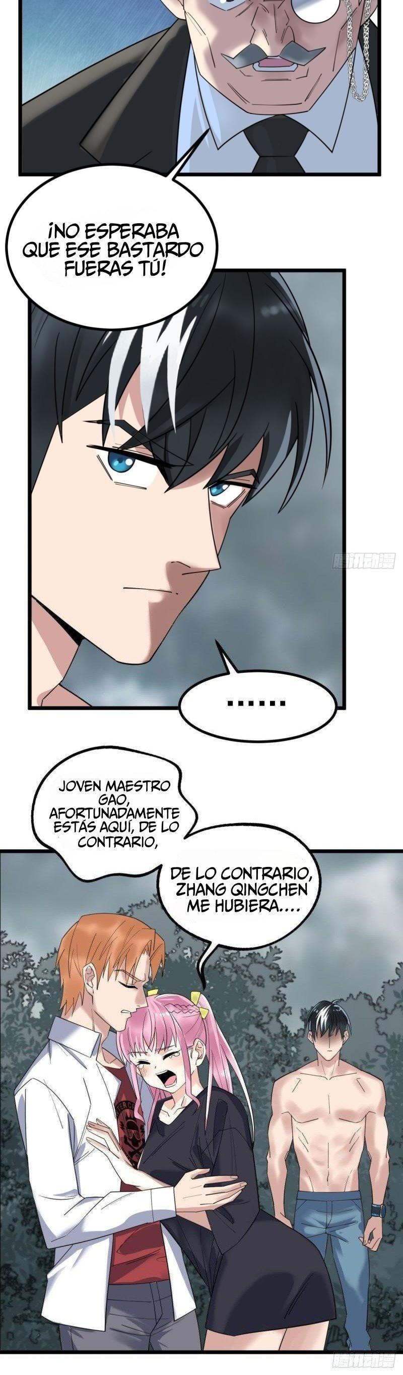 Capitulo 43 page 27